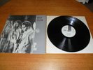 Gun Club Fire of love vinyl lp record
