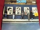 Vinyl LP* Slade ?– Whatever Happened To Slade (1977) *TOP & RAR