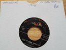 THE IMPRESSIONS You've Been Cheatin' / Man Oh Man ABC PARAMOUNT 45-10750
