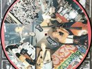 Schallplatte / Vinyl / LP   Scum Rats- Live at the Big Rumble
