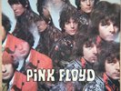 PINK FLOYD PIPER AT THE GATES OF DAWN 1969 1 ONE BOX EMI UK COLUMBIA VINYL LP