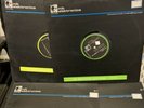 7 x Mb Electronics 12
