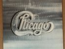 CHICAGO * CHICAGO II * STEVEN WILSON REMIX * 2017 * 2-LP VINYL * SEALED * RARE