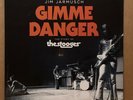 GIMME DANGER * THE STORY OF THE STOOGES * 2017 VINYL * SEALED