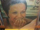 ELIS REGINA (1970) / EM PLENO VERÃO Brazilian Pressing (MONO) Bossa Nova Jazz