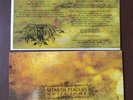  Altar Of Plagues - 