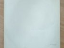 THE BEATLES   WHITE ALBUM   TOP LOADER  MONO  NUMBERED  0607329   COMPLETE