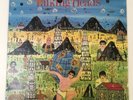 Talking Heads - Little Creatures LP - 1985 Sire 1-25305 - Sterling - NM Vinyl