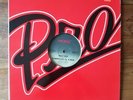 Rammellzee vs K-Rob 