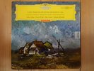 Liszt-Bartok-Festival Budapest 1961-Gabos, Wilde, Cianni...-DGG Red Stereo-1962