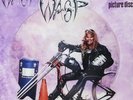 W.A.S.P. ?Mean Man Vinyl 7