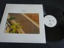 LP - OUI - The Sea And Cake - Rock Pop Alternative