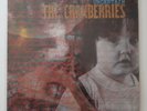 The Cranberries Uncertain Lp xer 014T beat mint