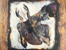 Paradise Lost As I Die 4 track EP - Near Mint
