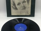 Alice Armand   Erica Sings    Private Label LP