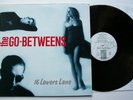 33 tours The Go-Betweens ?– 16 Lovers Lane