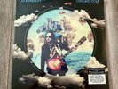 Ace Frehley Origins Vol. 1 Picture Disc 2 LP xx/500 SEALED KISS See Description