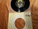 Christine quaite  Here she Comes  Northern soul  Rare demo