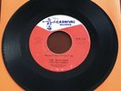 Lee Williams & The Cymbals - Please Say It Isn't So / Shing-A-Ling USA
