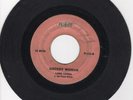 Panama Calypso 45 Lord Cobra - Down the river on Padisco HEAR