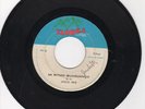 Panama Salsa 45 Arco Iris - Mi ritmo guaguanco on Taboga HEAR
