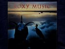ROXY MUSIC VERY RARE SEALED LP AVALON 1982 USA 1stPRESS OUT OF PRINT NO CUTOUTS