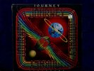 JOURNEY VERY RARE SEALED LP DEPARTURE 1980 USA 1stPRESS NOT A REISSUE OUT/PRINT
