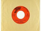 Funk/Deep Soul 45 -  Syl Johnson - Concrete Reservation - Twinight - VG++ mp3