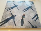 Muse ?– Absolution 2015 EU Press NM 2 x Vinyl LP Hard Rock Metal