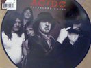AC/DC ?– Cleveland Rocks - The Ohio Broadcast 1977 12