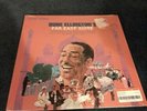 DUKE ELLINGTON Far East Suite RCA VICTOR LP 1967. EX/NM  SHRINK WRAP