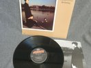 TEARS FOR FEARS THE HURTING MERCURY 422-811 039-1 M-1