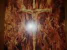 IMMOLATION - Close To A World Below 12