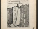 The Insect Trust ?– Hoboken Saturday Night SD 33-313 / 1970