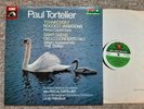 HMV ESD 1077621-Tortelier-Tchaikovsky Rococo-Saint-Saens-Cello Concerto-Fremaux.