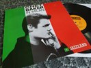 Chet Baker in Milan Jazzland Vinyl LP1989 High Fidelity