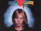 Tom Petty And The Heartbreakers s/t First Album - CLASSIC LP Breakdown Record