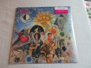 Tears For Fears - The Seeds Of Love, Mint Sealed Original Release Album, Fontana