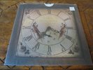 Derek Bailey Time 2XLP Honest Jons new sealed vinyl record