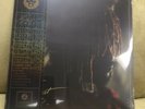 Thundercat It Is What Is Is ROUGH TRADE PINK COLORED Vinyl LP x/1000 OBI Strip