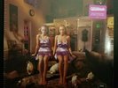 CATHERINE WHEEL Like Cats and Dogs - New Sealed RSD 2018 Black Friday Limited