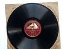 SAVOY HAVANA BAND TURKISH TOWEL(CHARLESTON FOXTROT)/NEVER SEE MAGGIE ALONE 78rpm