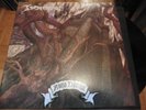 Tormentor - Anno Domini - LP
