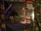 The Pick of Destiny [Deluxe Edition] [LP] by Tenacious D (Vinyl, Aug-2017, 2...