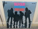 Brian Auger & The Trinity - Befour - RCA Victor - UK Original Pressing LP