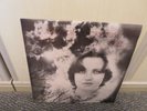 Miriam Backhouse - Gypsy Without A Road(A+I) - MotherEarth - UK Orig Pressing LP