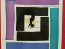 VINTAGE NM LP OST MAN WITH THE GOLDEN ARM SHORTY ROGERS SHELLY MANNE DECCA 8257