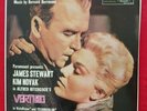 VINTAGE NM LP OST  