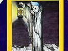 An Esoteric Qabalistic Service Lp - Private Occult Ann Davies Gary Usher - HEAR