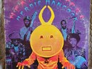 Herbie Hancock - Headhunters 1973 Columbia Label Vinyl LP